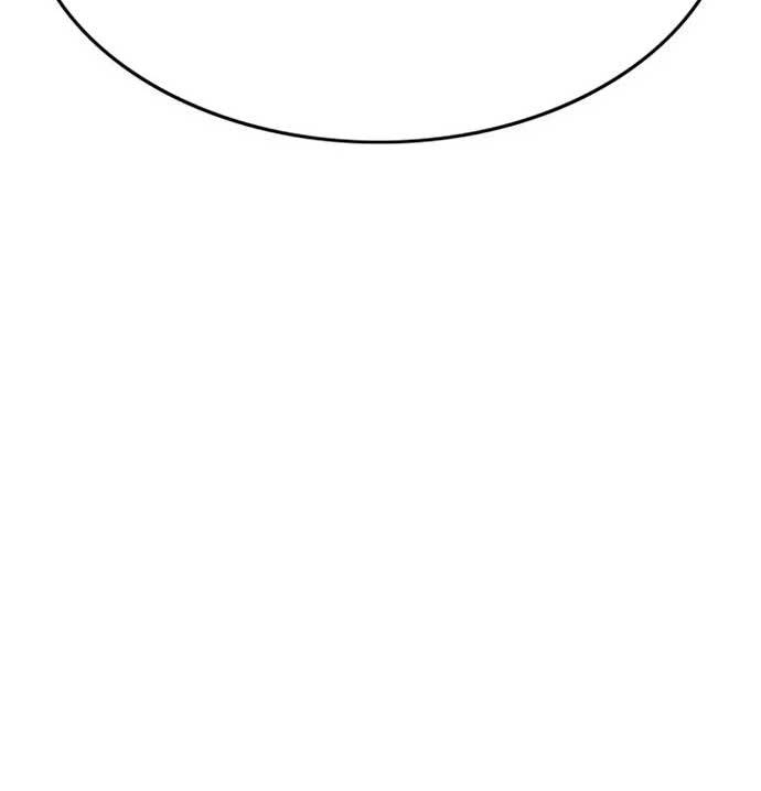 image 47