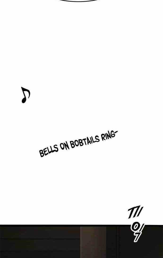 image 51