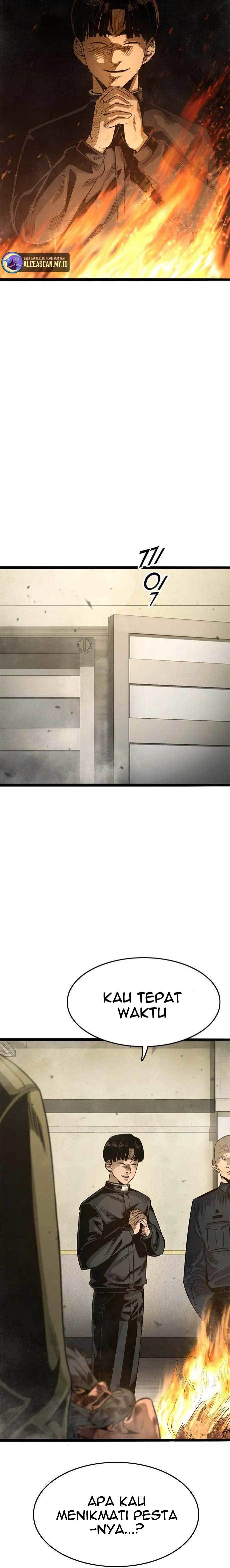 image 34
