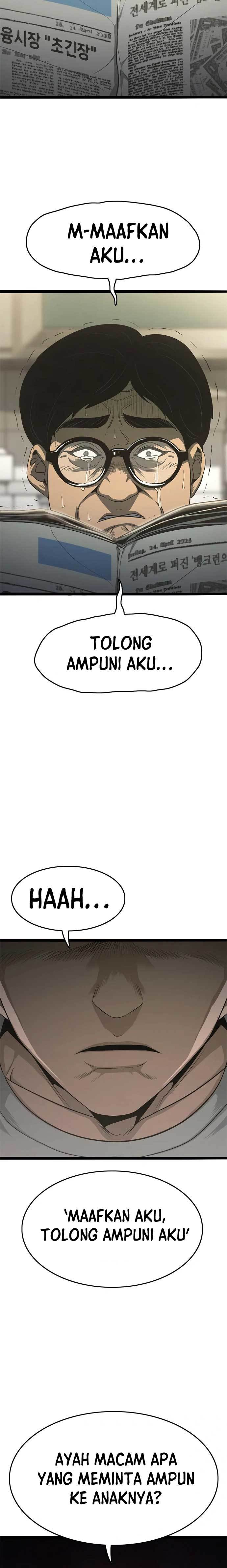 image 28
