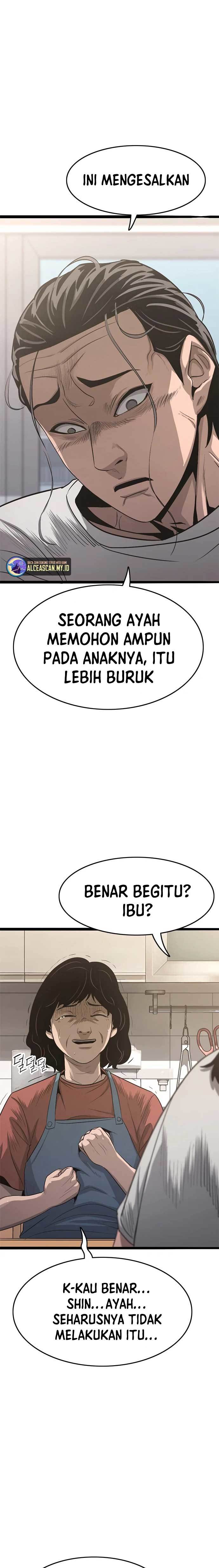 image 31