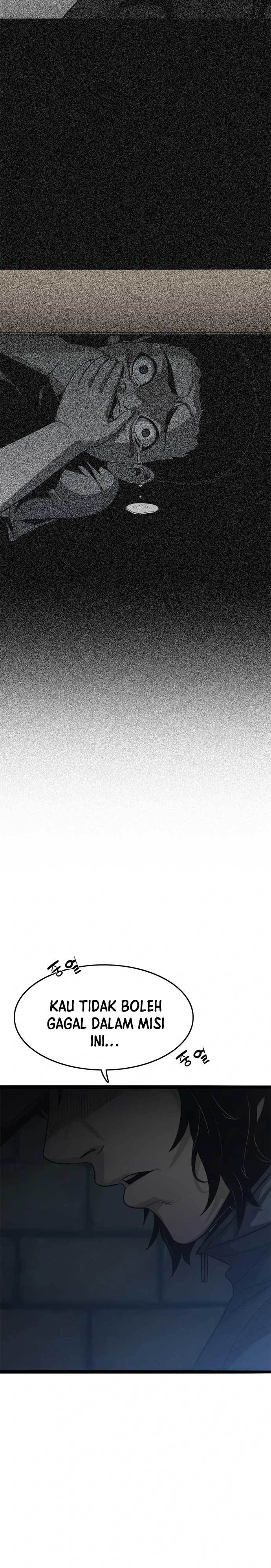 image 42