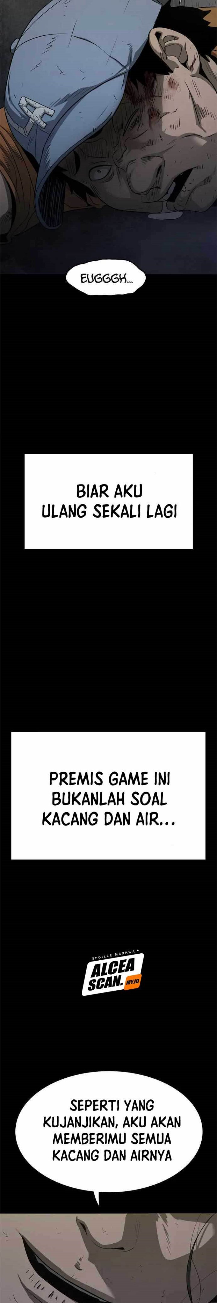 image 27