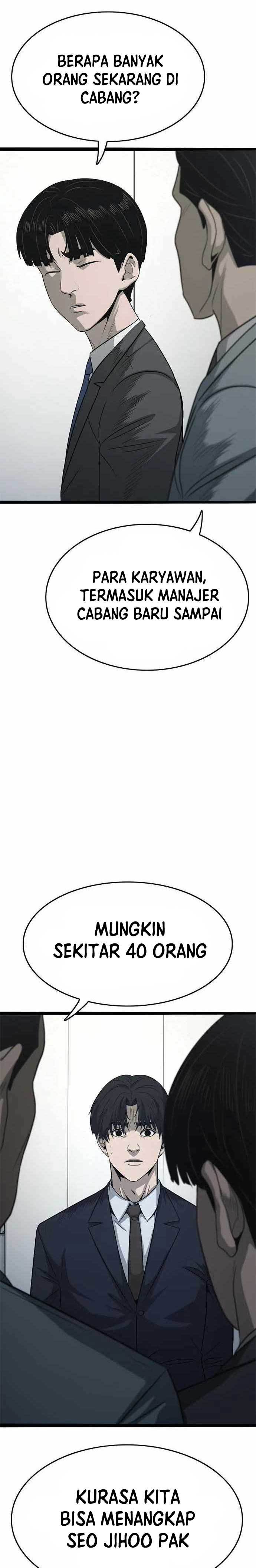 image 23