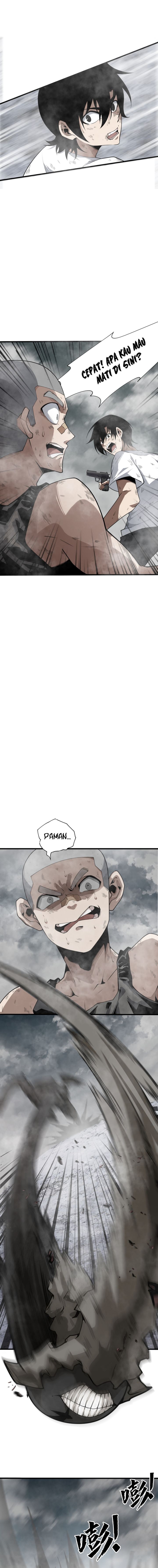 image 30