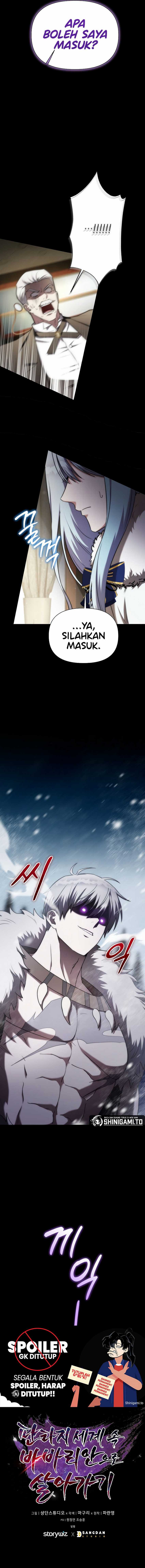 image 26