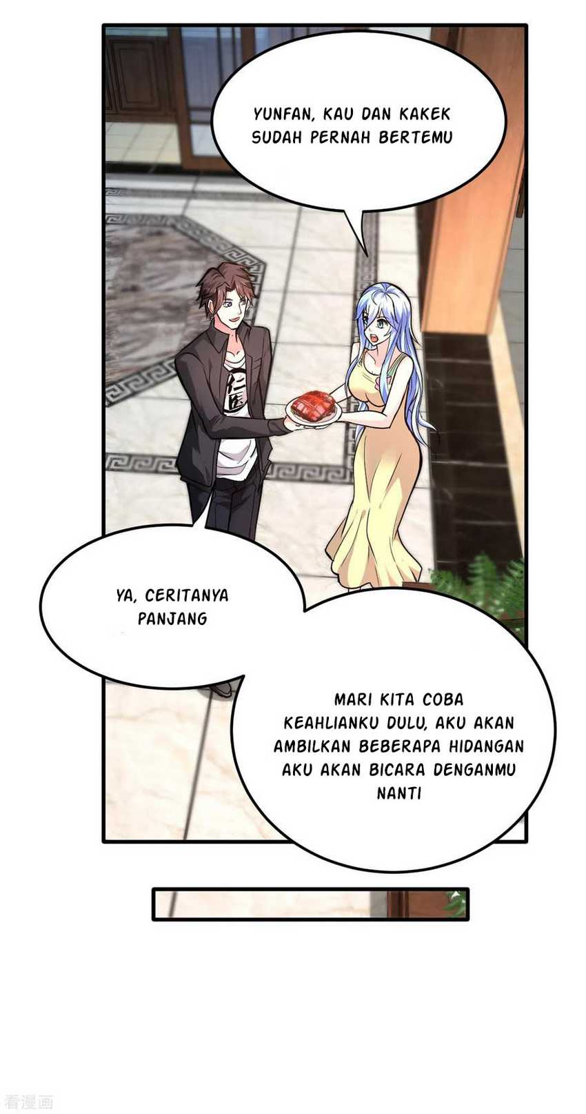 image 37