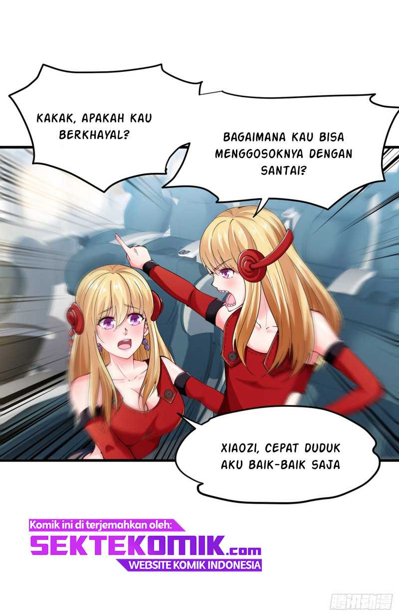 image 32