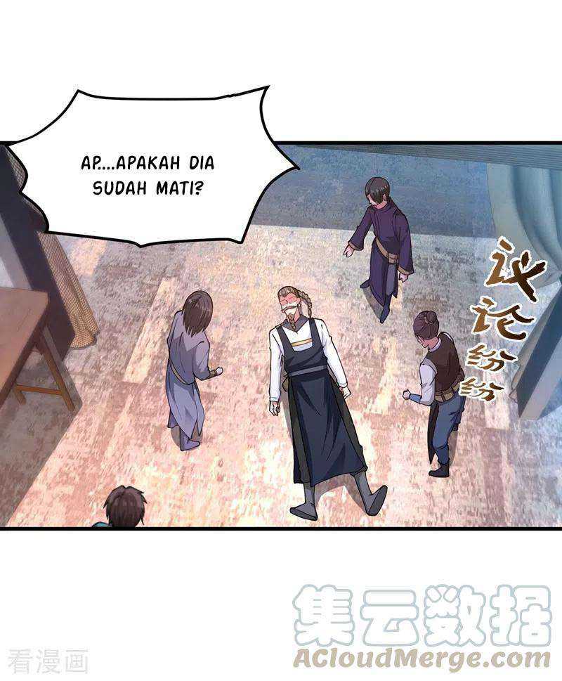 image 22