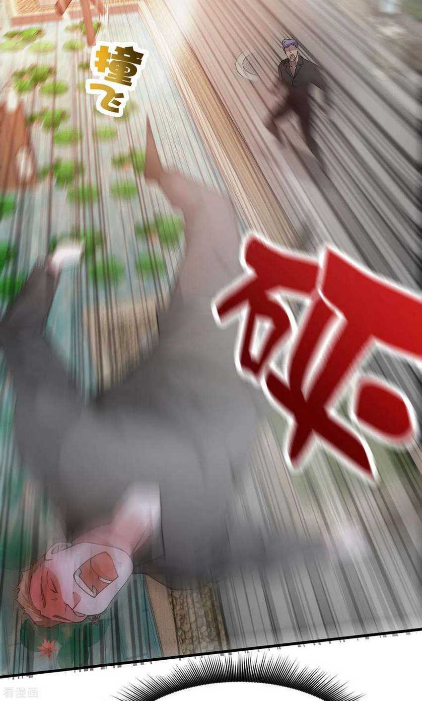 image 32