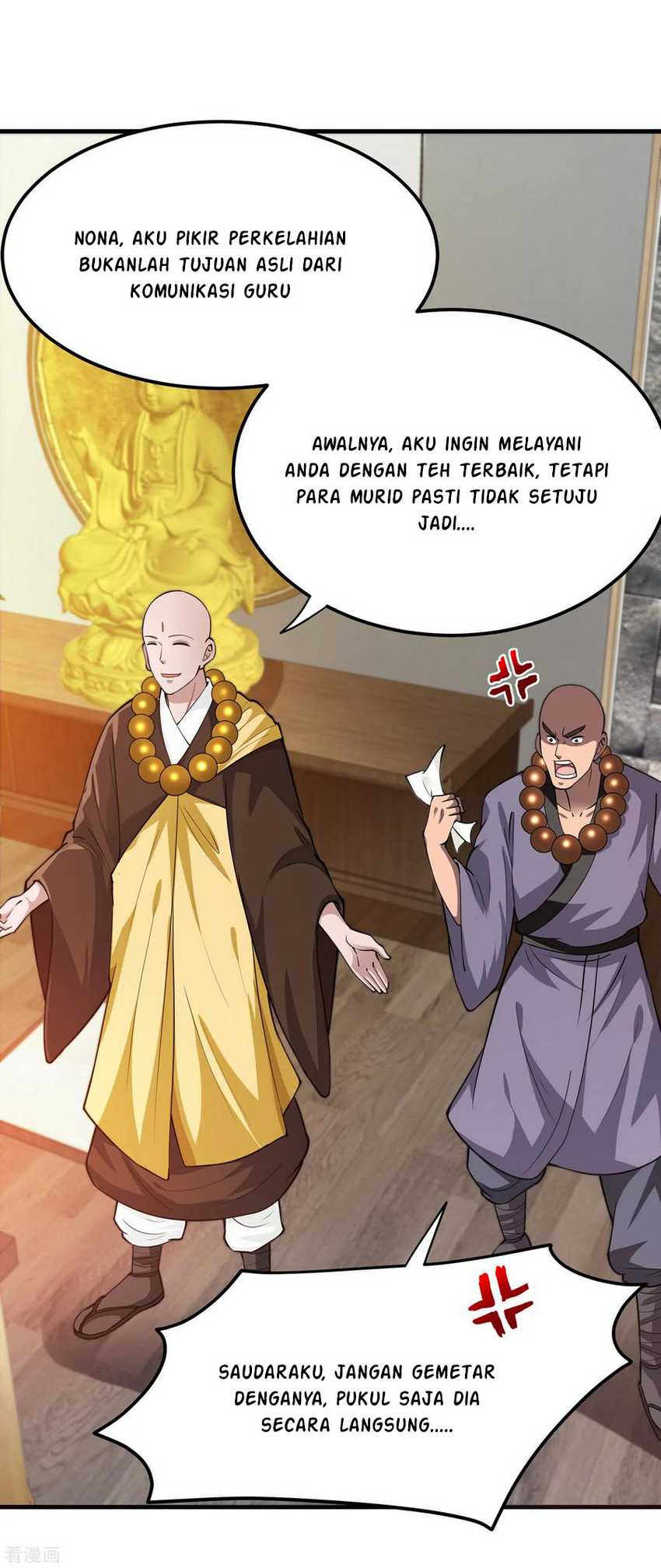 image 32