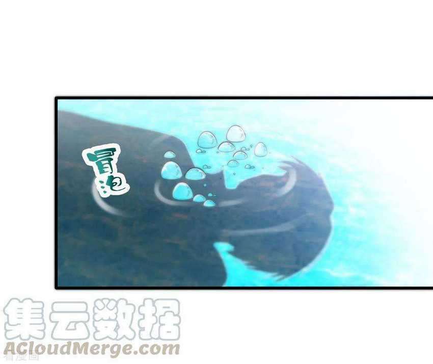 image 31