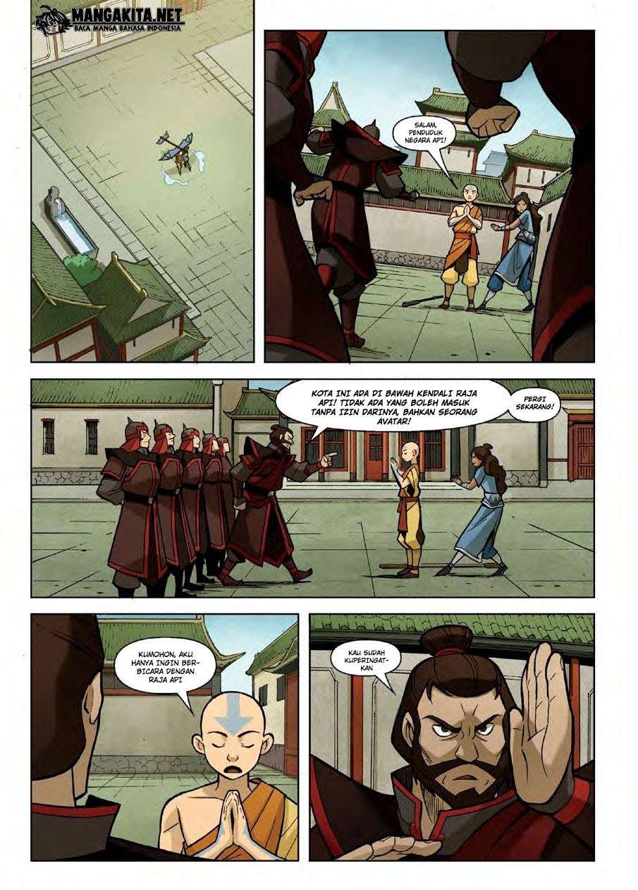 image 41