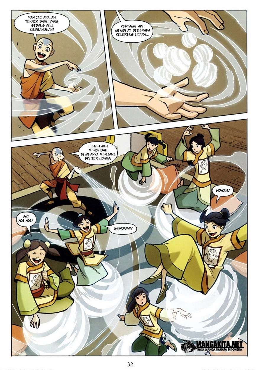 image 32