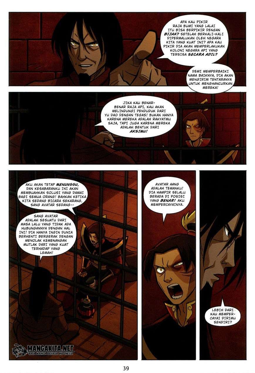 image 39