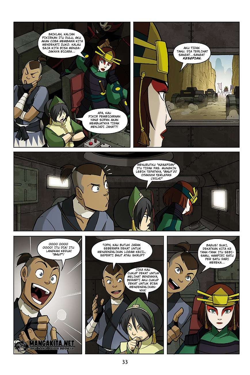 image 33