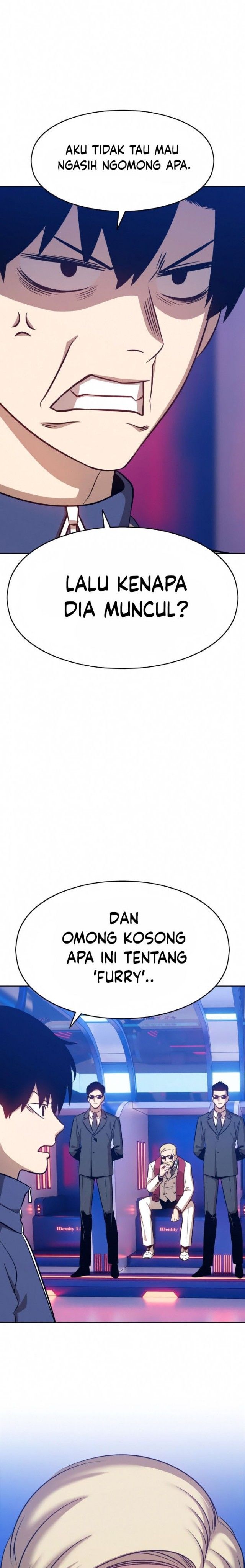 image 29