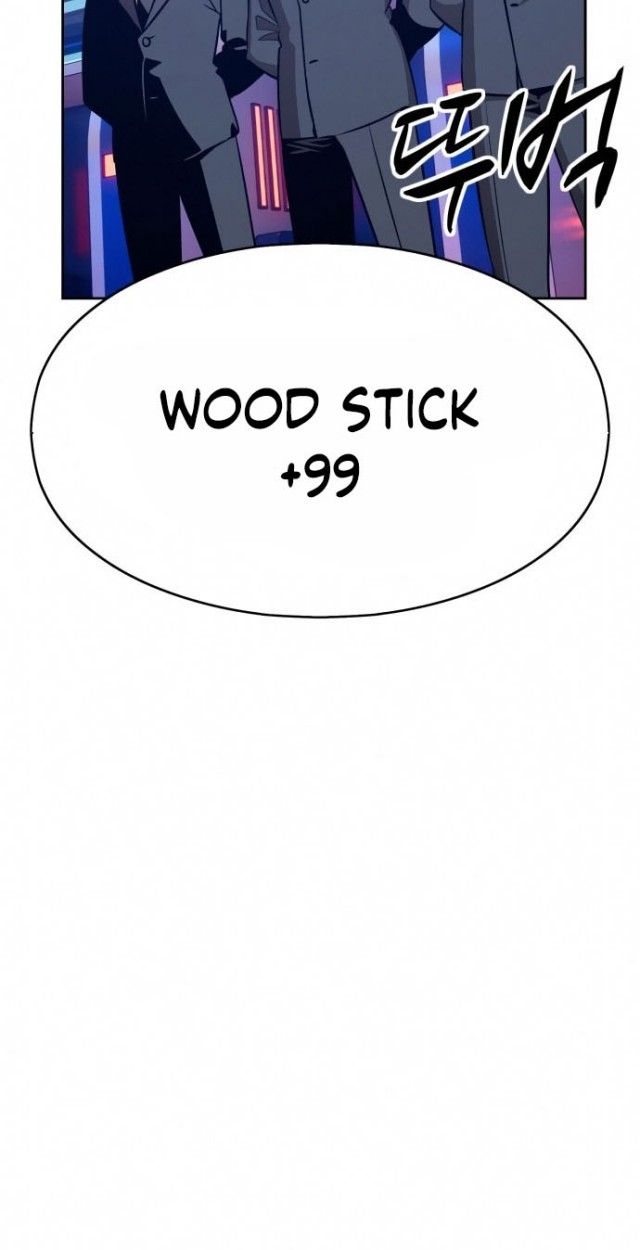 image 32