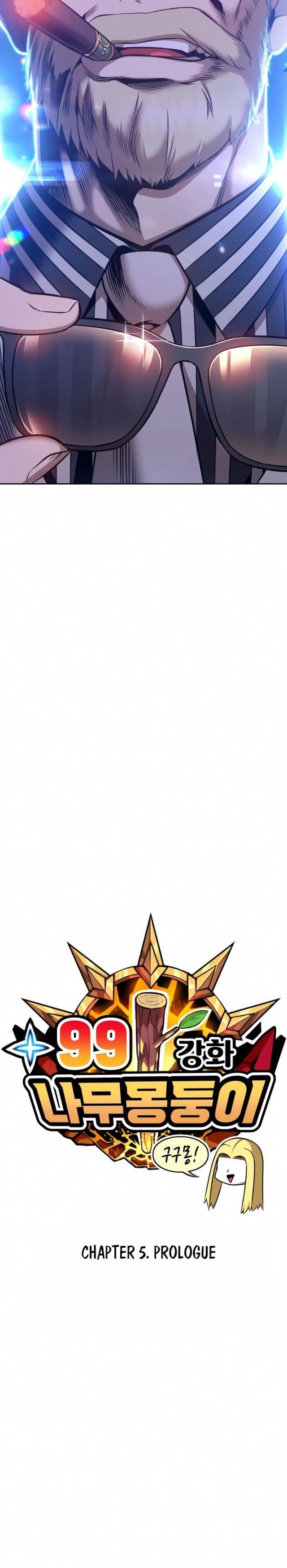 image 35