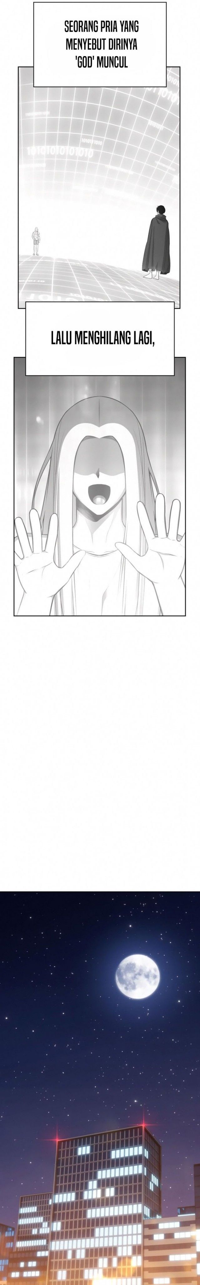 image 39