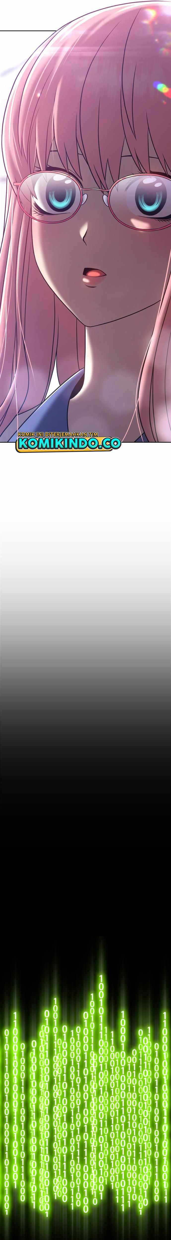 image 53