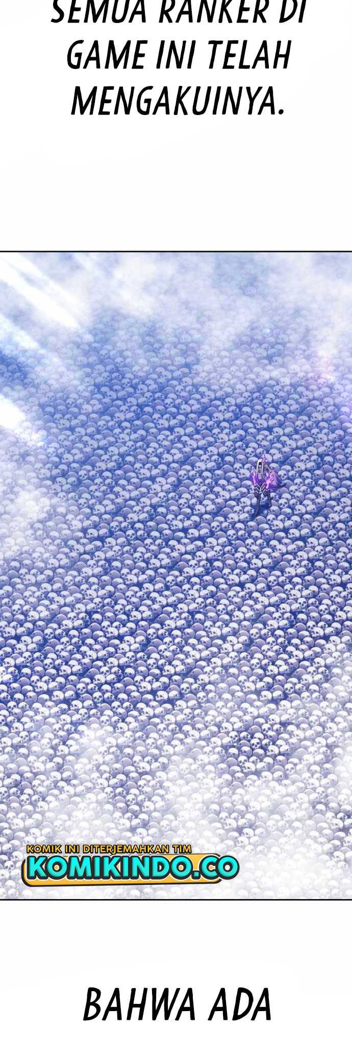 image 55