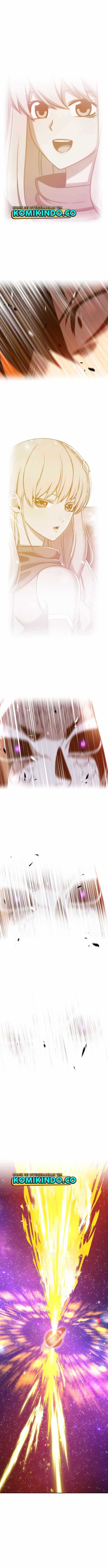image 37