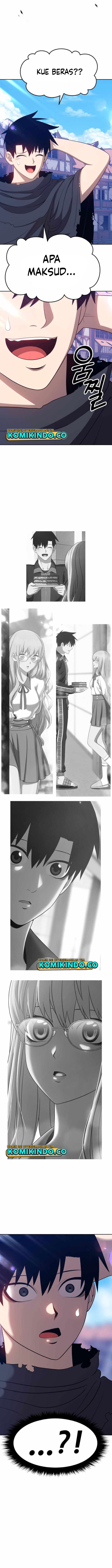 image 34
