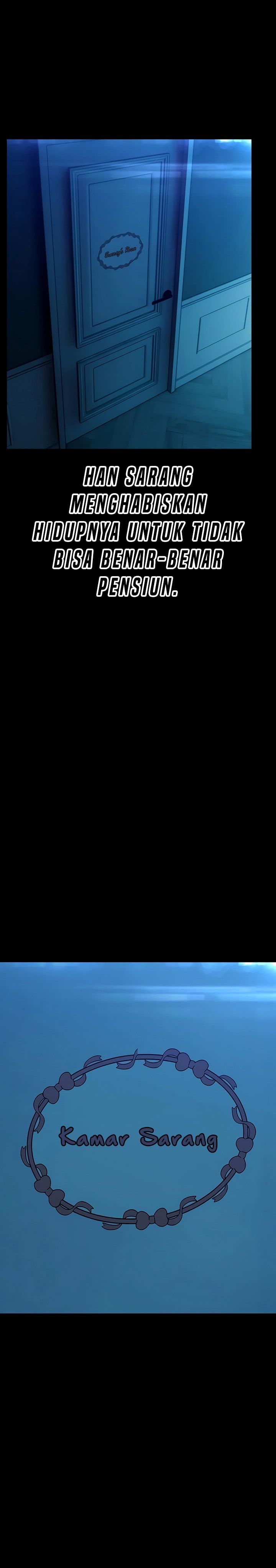 image 16