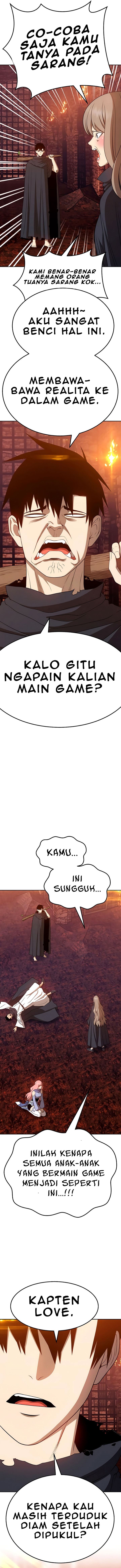 image 38