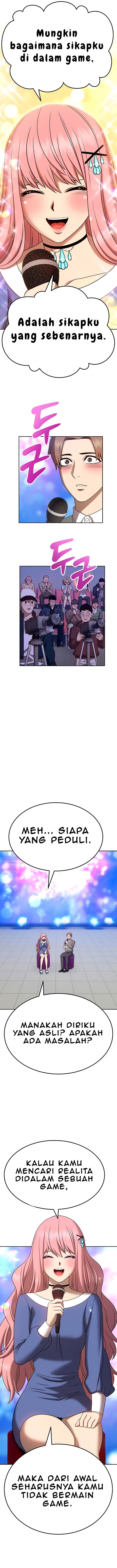 image 48