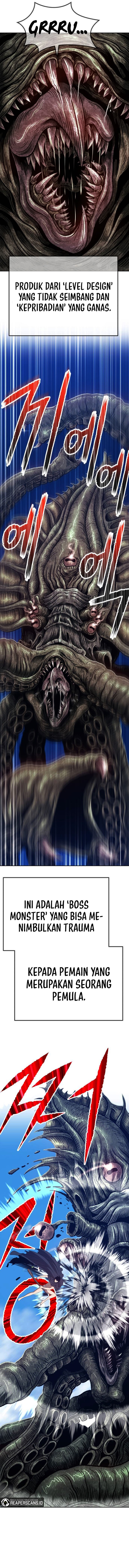 image 31