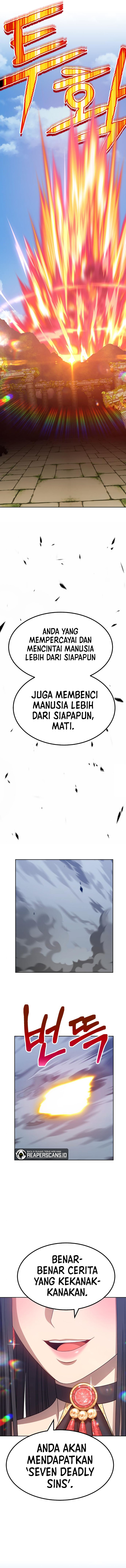 image 32