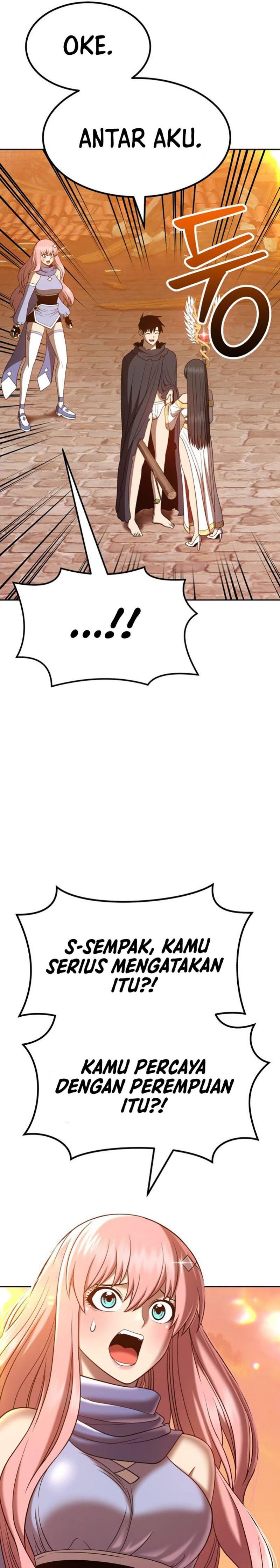 image 28