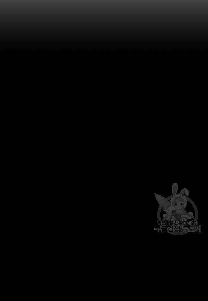 image 287