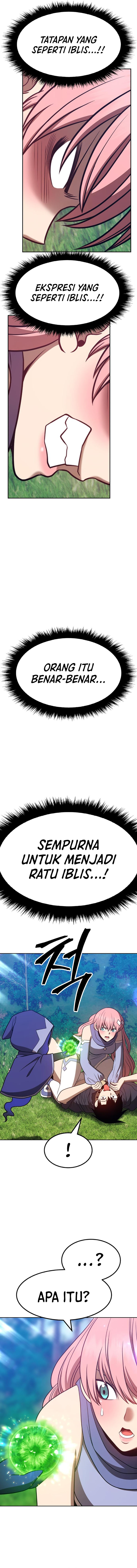 image 38