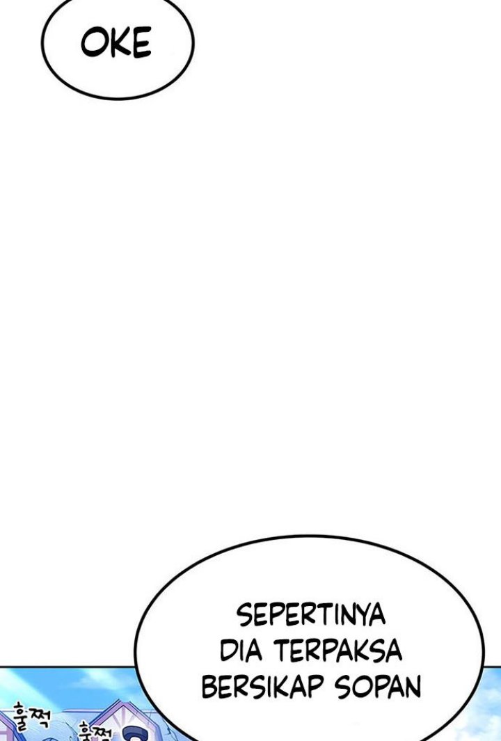 image 31