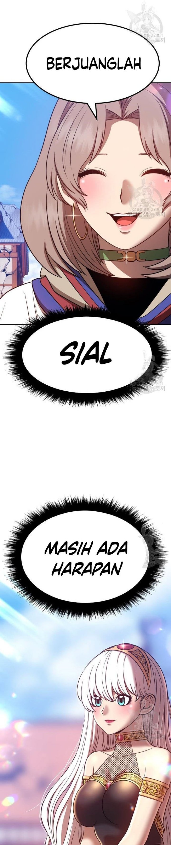 image 41