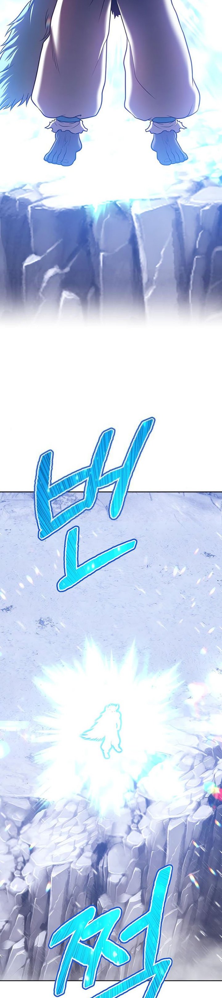 image 74