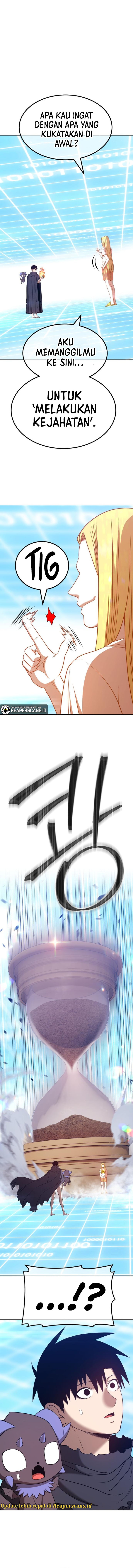 image 35