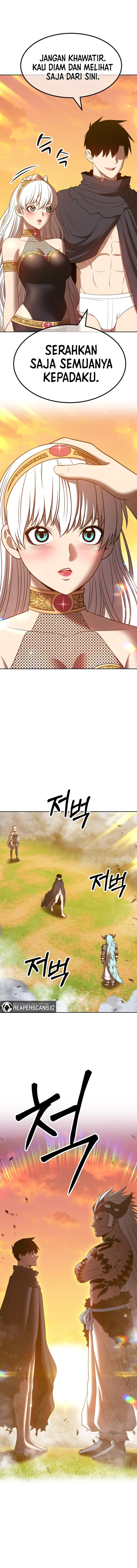 image 37