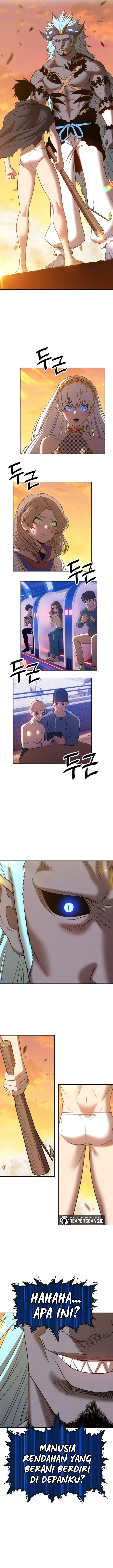 image 39