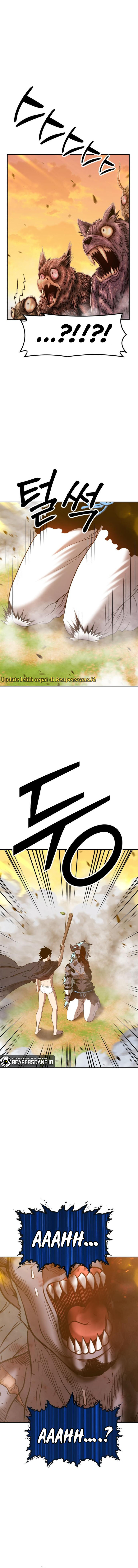 image 42