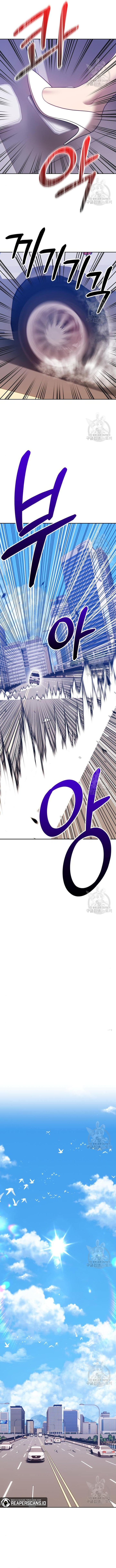 image 37