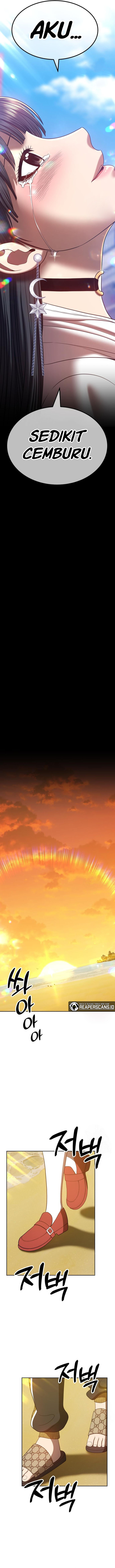 image 30
