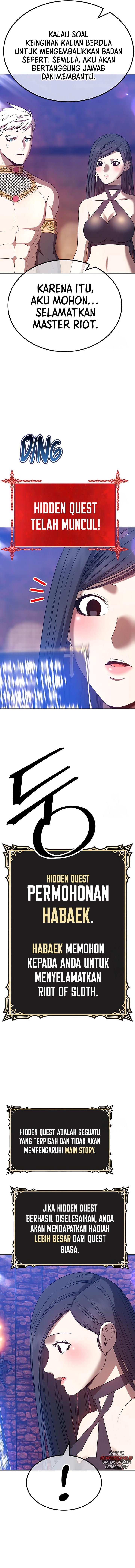 image 48