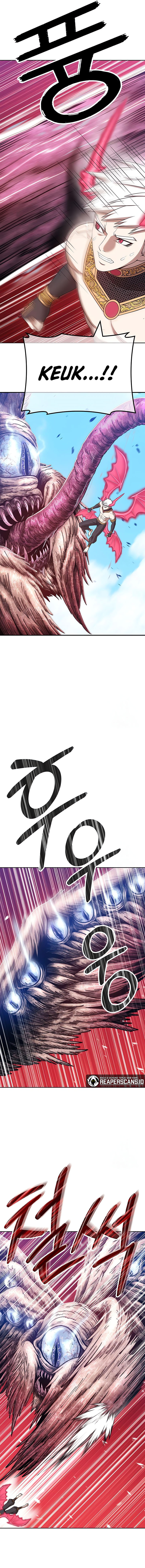 image 33