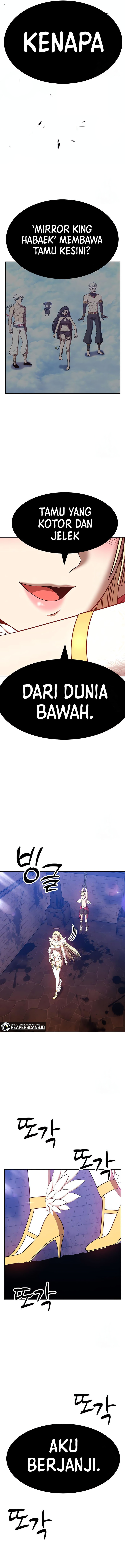 image 50