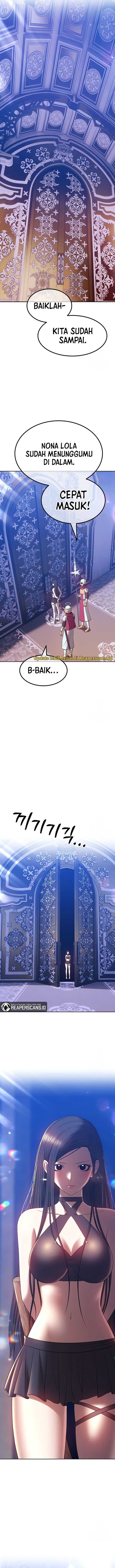 image 39