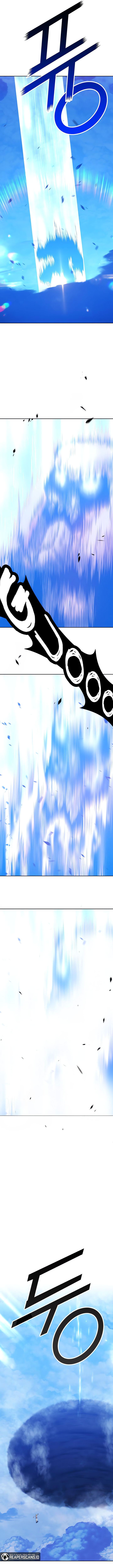 image 39
